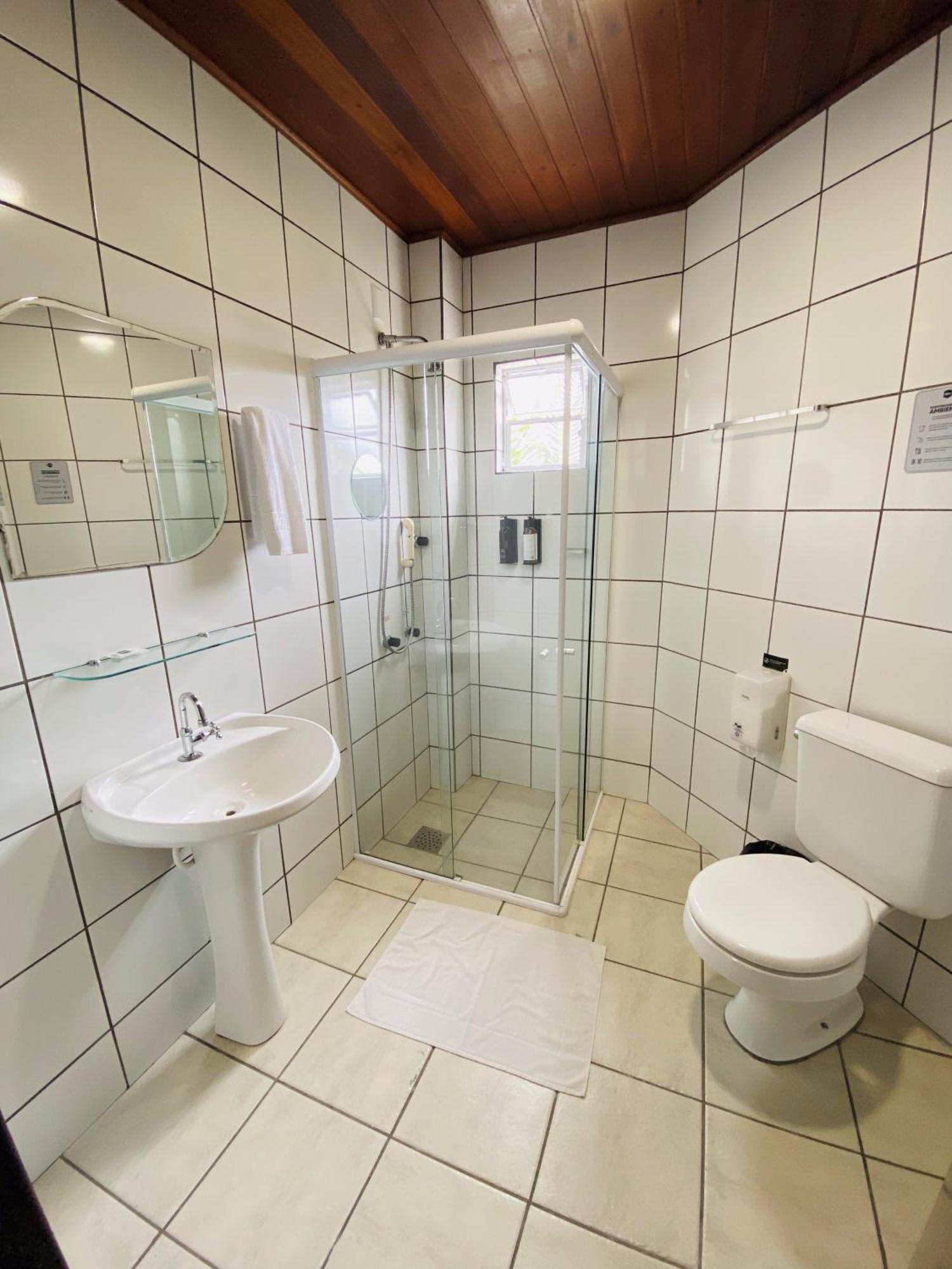 Real Nob Hotel Orleans Eksteriør billede