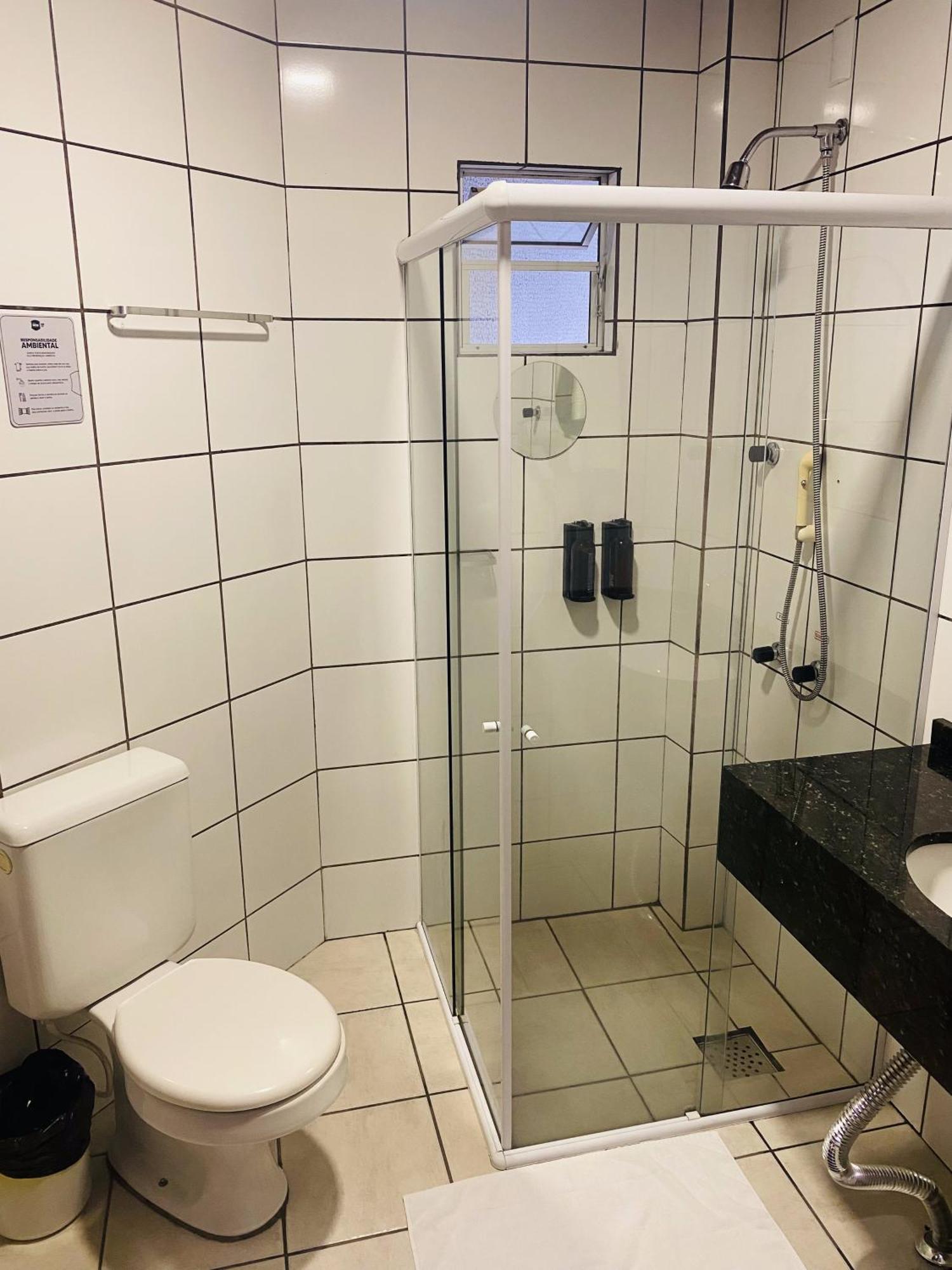 Real Nob Hotel Orleans Eksteriør billede