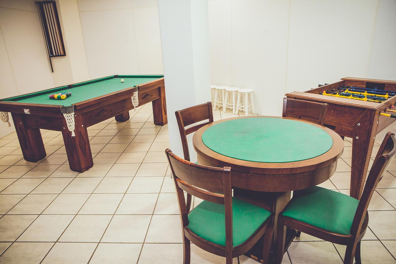 Real Nob Hotel Orleans Eksteriør billede